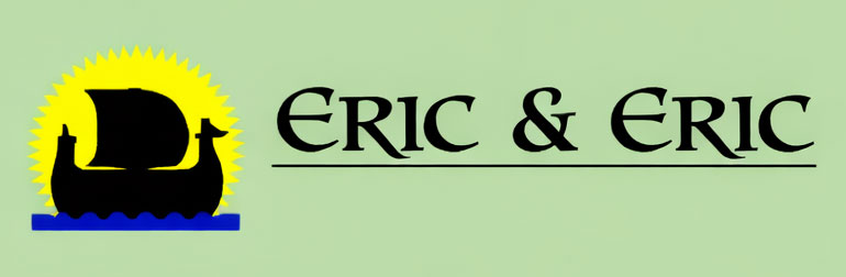 Eric & Eric Construction